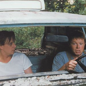 Foto Mifune (Dogme III)