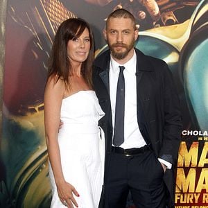 Foto Mad Max: Furia en la carretera