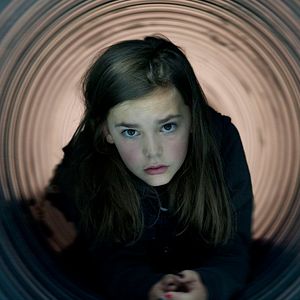 Foto El nuevo nuevo testamento