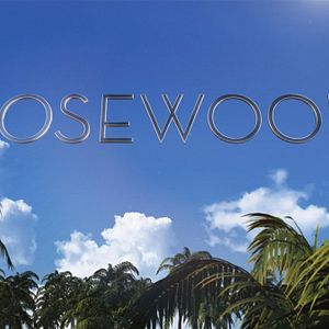 Foto Rosewood