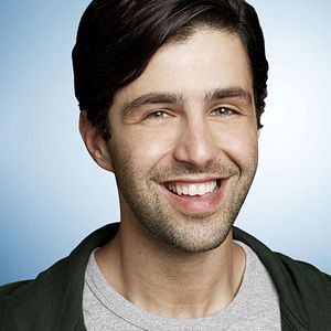 Foto Josh Peck