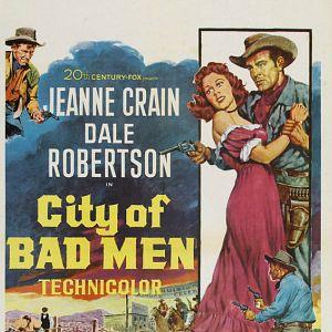 Foto Forajidos en Carson City