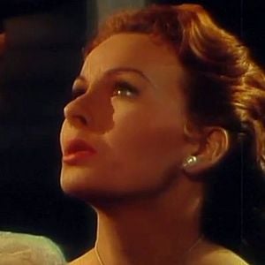 Foto Forajidos en Carson City