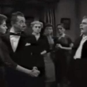 Foto La hija de Juan Simón