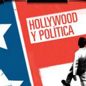 Foto Hollywood y política
