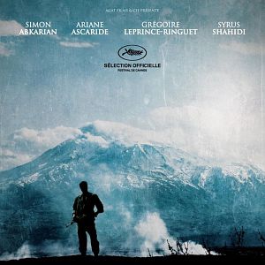 Foto Una historia de locos