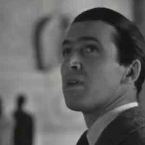 Foto Hollywood y política