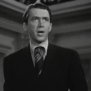 Foto Hollywood y política