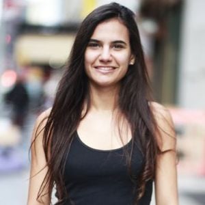 Foto Adriana Alvarez