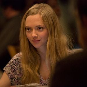 Foto Amanda Seyfried