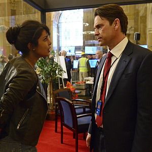 Foto Priyanka Chopra Jonas