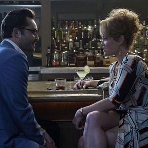 Foto Erika Christensen