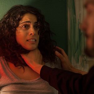 Foto Matar el tiempo