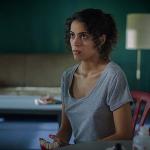 Foto Matar el tiempo