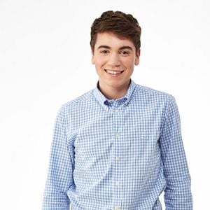 Foto The Real O'Neals