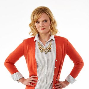 Foto The Real O'Neals