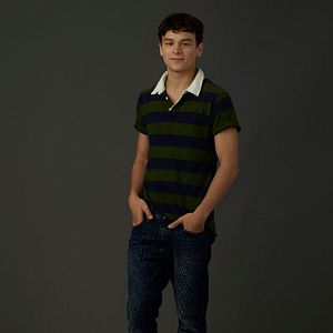 Foto El secreto de Adam