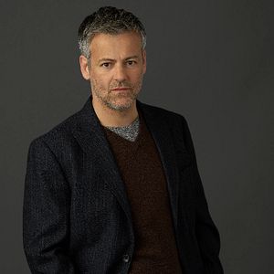 Foto Rupert Graves