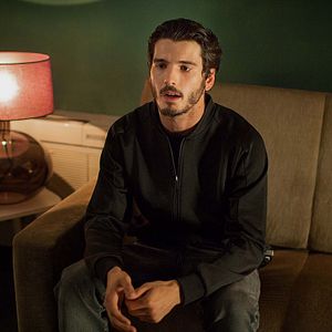 Foto Yon González