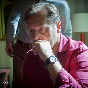 Foto Matar el tiempo