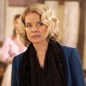 Foto Cuando habla el corazón