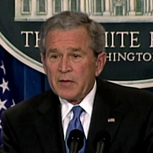 Foto Casino Jack and the United States of Money