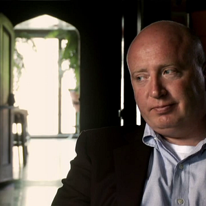 Foto Casino Jack and the United States of Money