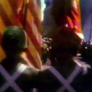 Foto Last Days in Vietnam