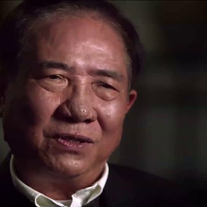 Foto Last Days in Vietnam