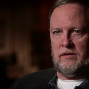 Foto Last Days in Vietnam