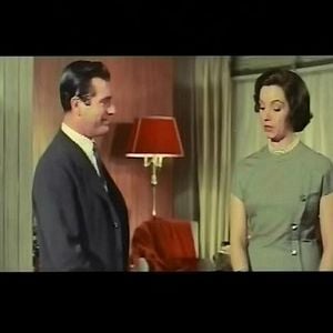 Foto Secretaria para todo