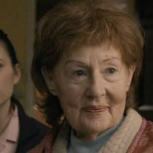 Foto La grandeza de vivir