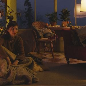 Foto La muerte del dragón