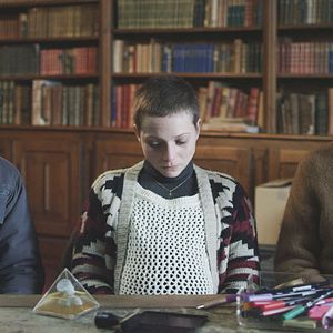 Foto La muerte del dragón