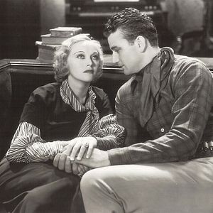 Foto El camino de Sagebrush