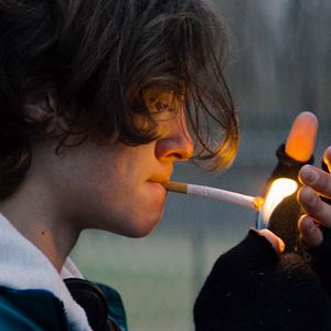 Foto Tristan Lake Leabu