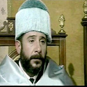 Foto Solo ante el Streaking