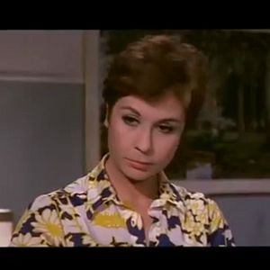 Foto Soltera y madre en la vida