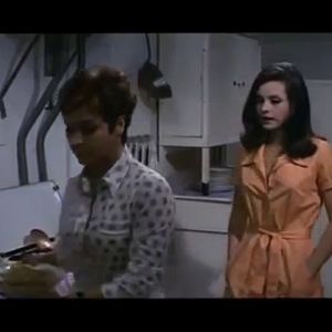 Foto Soltera y madre en la vida