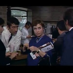 Foto Soltera y madre en la vida