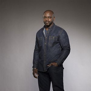 Foto The Catch (2016)