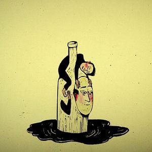 Foto Almuerzo dominical