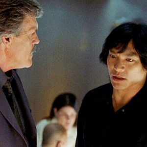 Foto Timecop 2: La decisión de Berlin