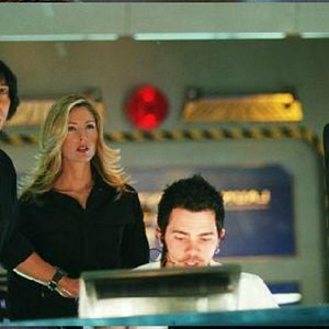 Foto Timecop 2: La decisión de Berlin