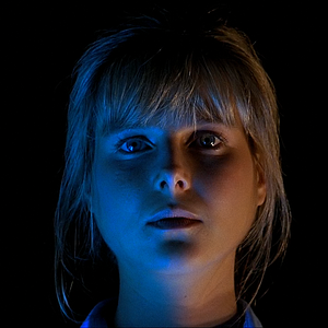 Foto La guarida del gusano blanco