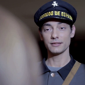 Foto La invitación del presidente