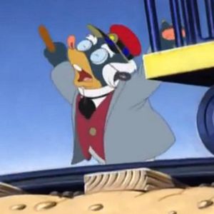 Foto 10+2: El Gran Secreto