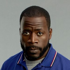 Foto Game of Silence