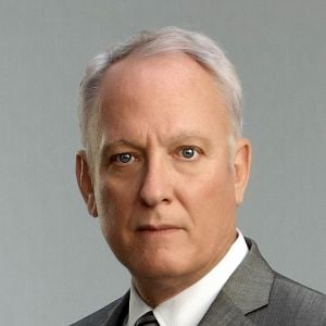 Foto Conor O'Farrell