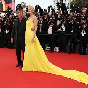 Foto Mad Max: Furia en la carretera